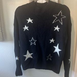 Rails woman’s sweater